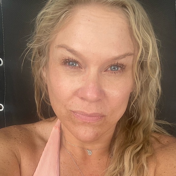 Meet your Posher, Kalu - Picture 1 of 1